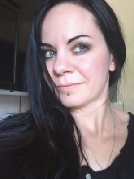 ShellyLady GieÃen