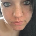 Shirin