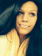 Silivie240287 Krefeld