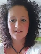 Silva MÃ¶nchengladbach