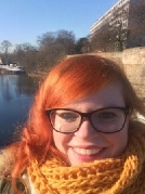 Silvass SaarbrÃ¼cken