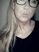 Simka Waren (MÃ¼ritz)