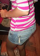 SinaIdar Idar-Oberstein