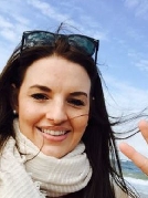 Sinabelle GÃ¶rlitz