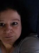 Sinanne Bad Salzuflen