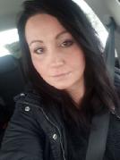 SingleBabs LÃ¼neburg