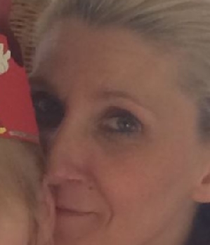 SingleMama