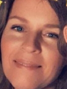 SingleMom35 GÃ¼strow