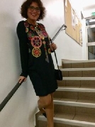 Sinnliche46 Helmstedt