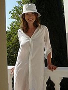 SinnlicheAnni Krefeld