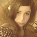 Snow--White