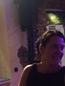 SoLeil1977 Wuppertal