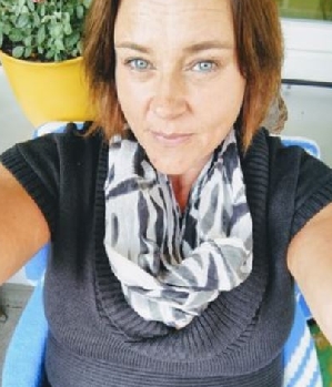 Sofia43