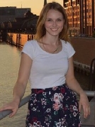 Sofin Hohen Neuendorf