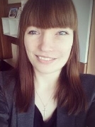 Solamoon Neubrandenburg