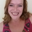 Som_Melissa