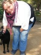 Sommerliebe FÃ¼rth