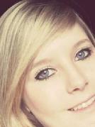 Soneka MÃ¶nchengladbach