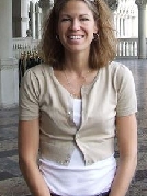 Sonisonnchen Regensburg