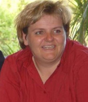Sonja45
