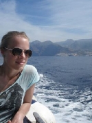 Sonnarylin Forst (Lausitz)