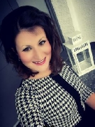 Sonnenblume35 Chemnitz