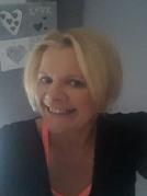 SonnenblumeMalu Zittau