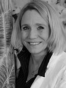 Sonnenkind SchwÃ¤bisch GmÃ¼nd