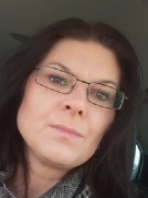 Sonnenstrahl46 Rostock