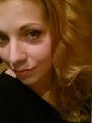 SonnieWeiss Schwedt/Oder