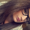 Soola