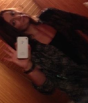 Sophia27