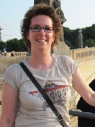 SophieNur Ronnenberg