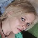 Sophies