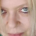 Sophies