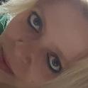 Sophies