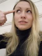 Soulmatewanted WolfenbÃ¼ttel