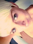 SpassPur34 MÃ¶rfelden-Walldorf