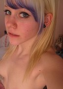 Spassmadel Pirmasens