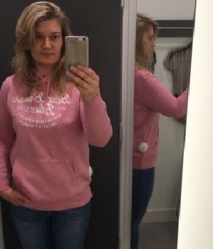 Profil von Speedsonne - Sex Kontakt in Lichtenfels