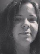 StarkeNerven Quickborn