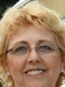 Starke_Frau Aschersleben