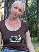 Starterkali Versmold