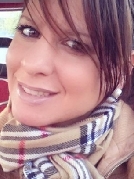 Stefanine Aschersleben