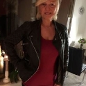 SteffJJ