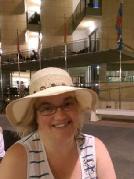 Steffi0601 Pfungstadt