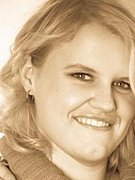 Steffi240387 Freital