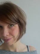 Steffi37 Oldenburg (Oldenburg)