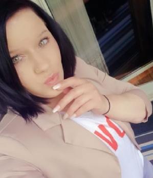 Steffi_O