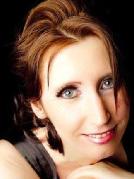 Steffie35 Bitterfeld